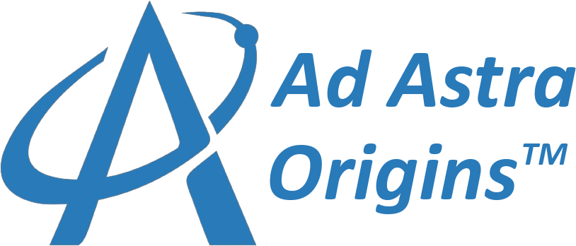 Astra Origins